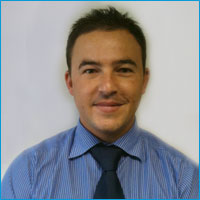 Janus Prins - Financial Advisors 