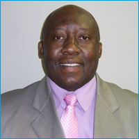 Lawrence Kuali - Financial Advisors