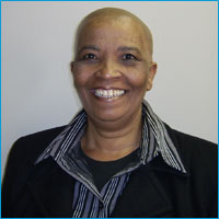 Salome de Kock - Administration