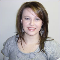 Sonell Prins - Financial Advisors