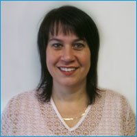 Yvette Maree - Financial Advisors 